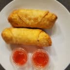 Best Egg Roll (1) Chicken in Garden City, MI