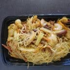 Best Singapore Mei Fun星州米粉 in Garden City, MI