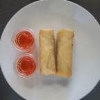 Best Spring Roll (1) in Garden City, MI