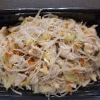 Best Chicken Mei Fun鸡米粉 in Garden City, MI